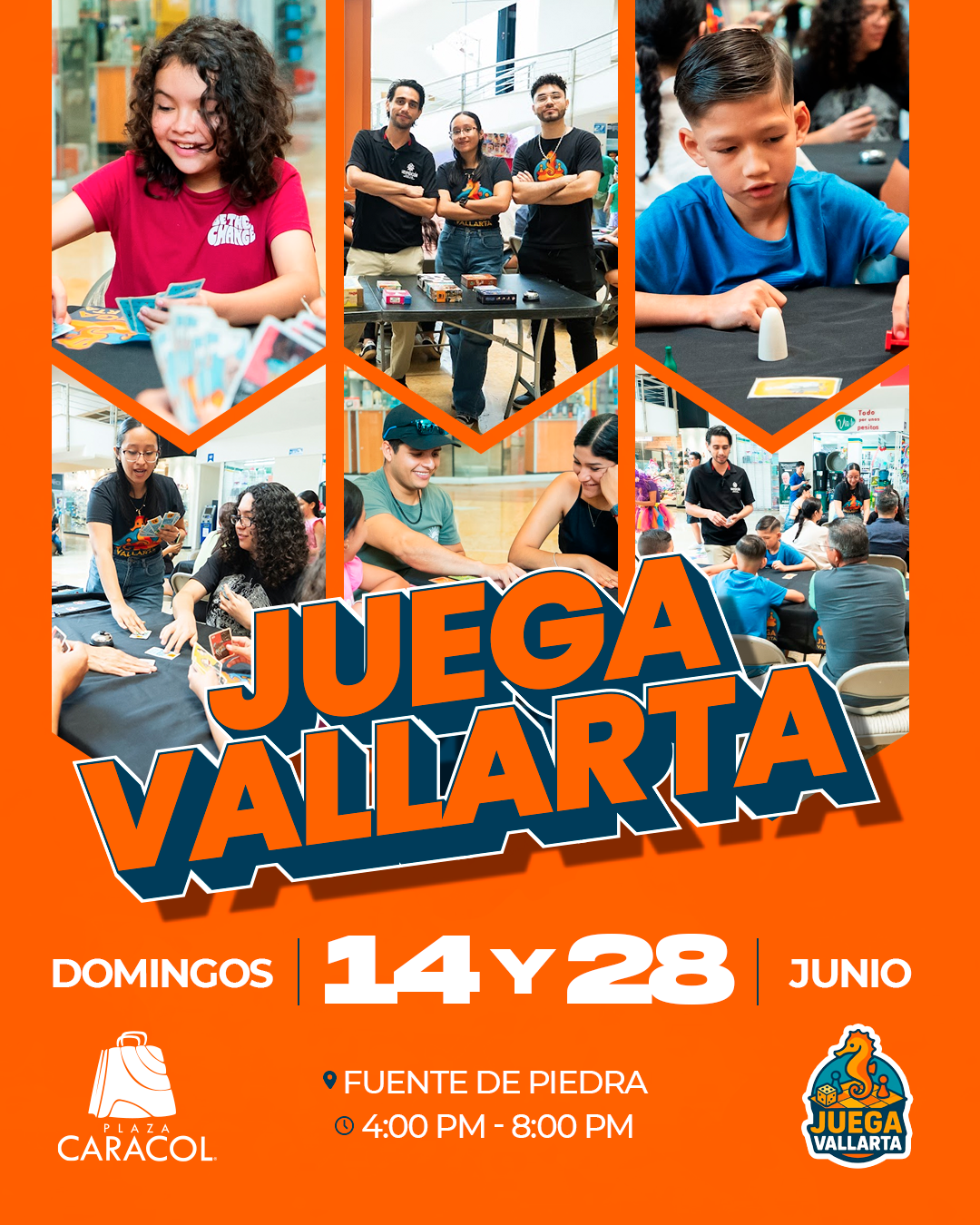 brochure image
