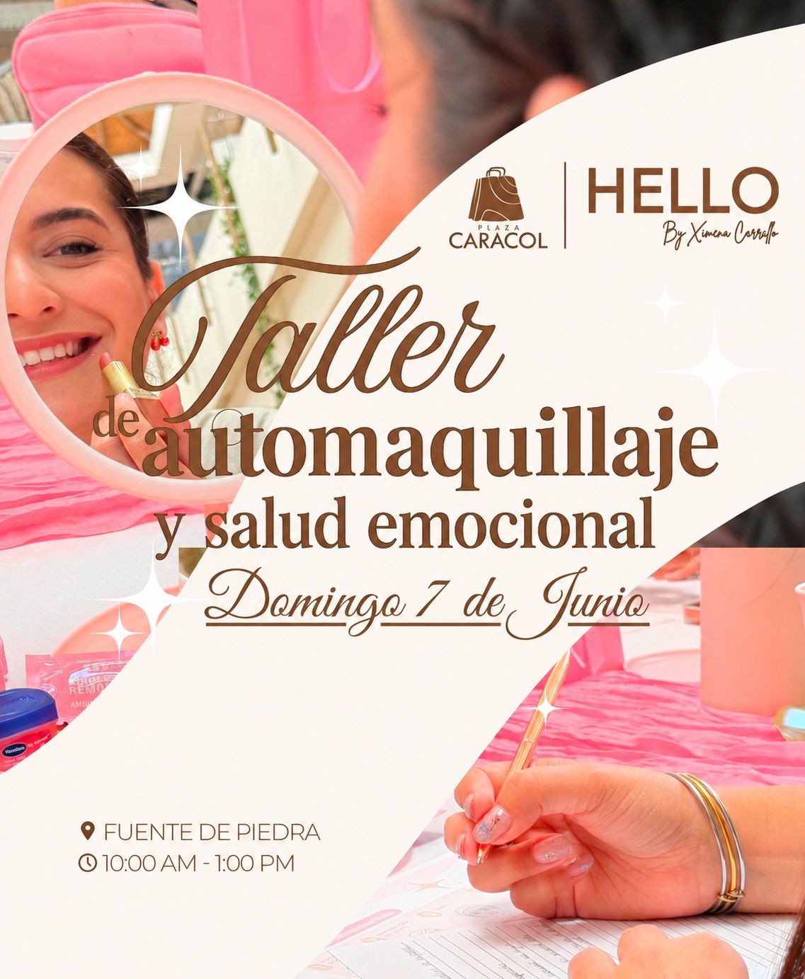 brochure image